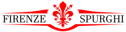 Firenze Spurghi